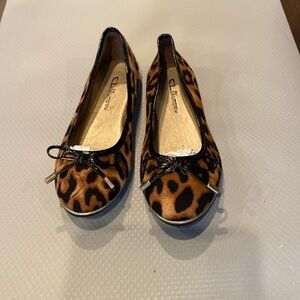 CL By Laundry, women shoes